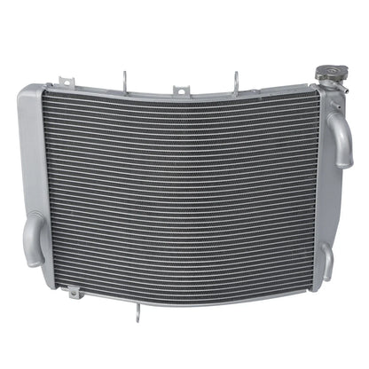 Radiator Engine Cooling for Kawasaki Ninja ZX14 (2006-2011)