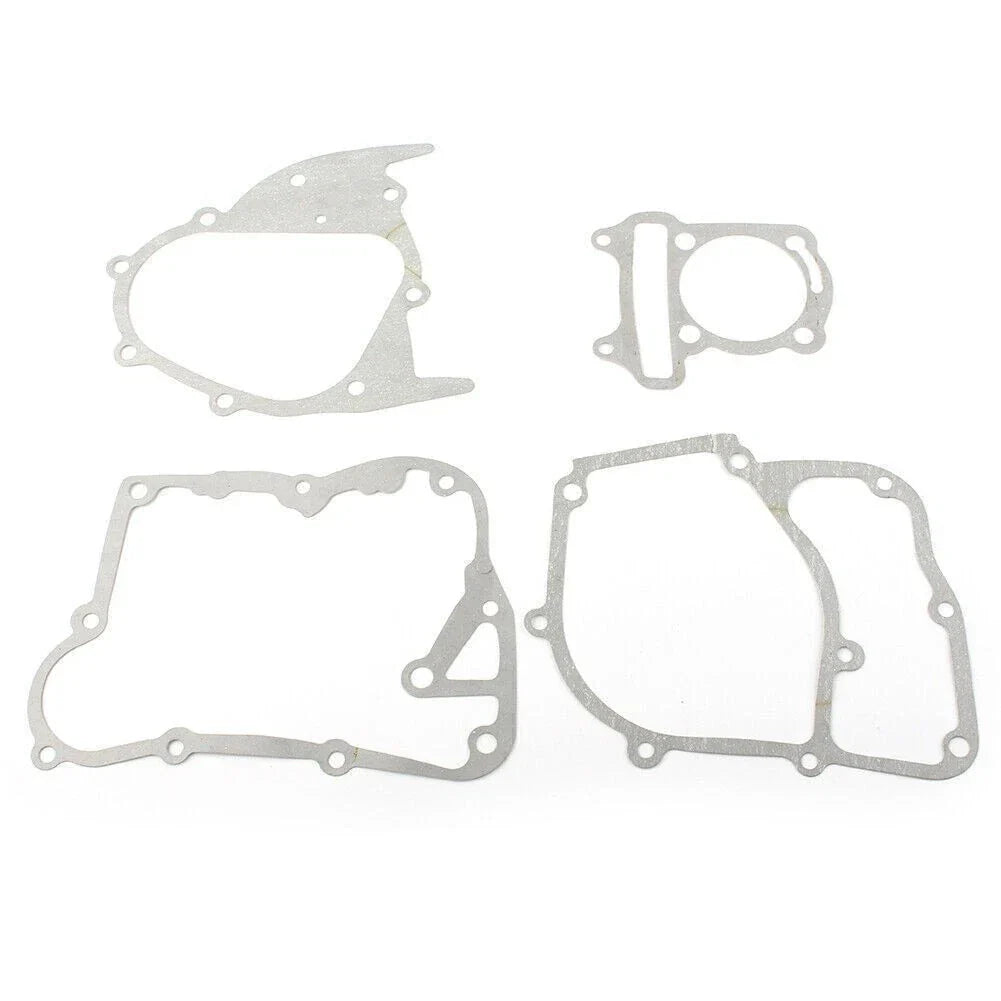 125cc Engine Head Gasket for Pit Quad Dirt Bike ATV Buggy