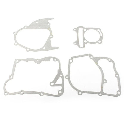 125cc Engine Head Gasket for Pit Quad Dirt Bike ATV Buggy