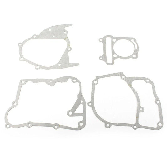 125cc Engine Head Gasket for Pit Quad Dirt Bike ATV Buggy