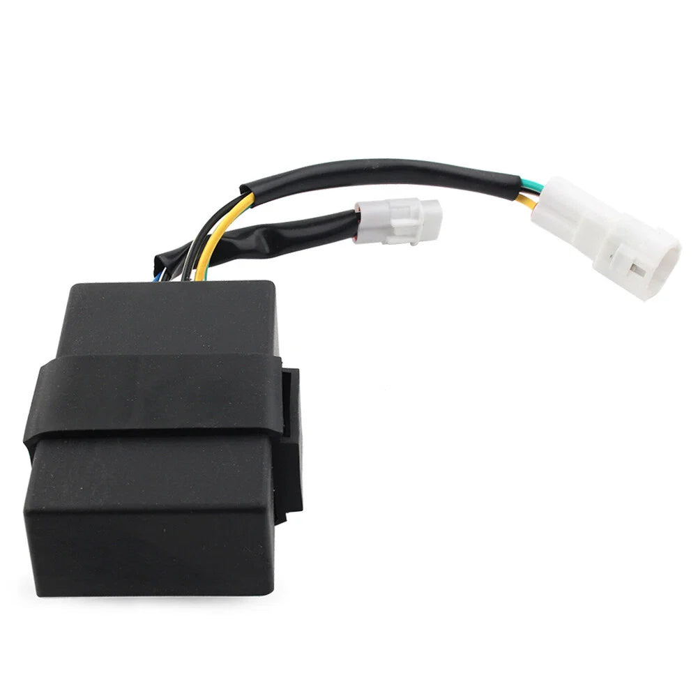 CDI Igniter Module for Kawasaki Bayou 300 KLF300 B C (1988-2004)