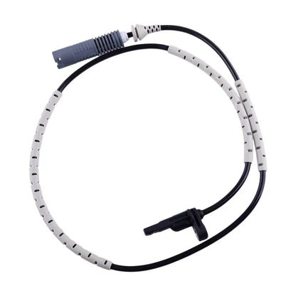 Rear ABS Wheel Speed Sensor for BMW 3 Series E90 E91 E92 325i 330i 335i (2006-2013)