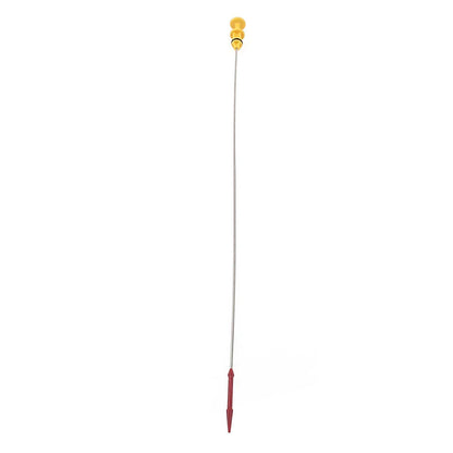 Engine Oil Level Dipstick for Mini R55 R56 R57 R58 R59 R60 R61 (2007-2015)