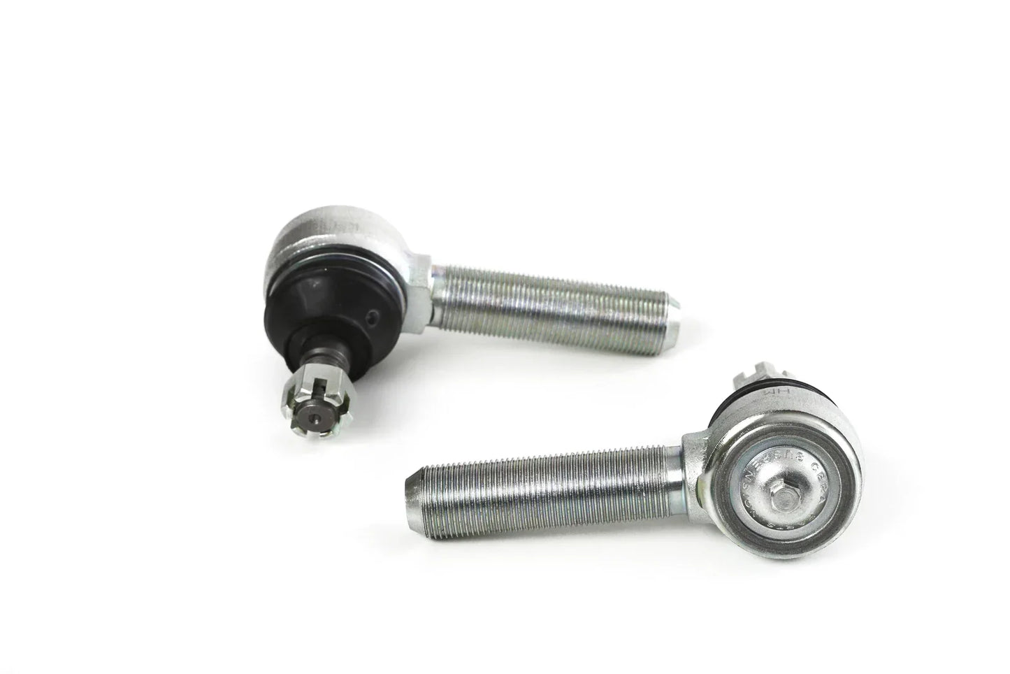 Tie Rod End for Toyota Ln 106 (1990-1996)