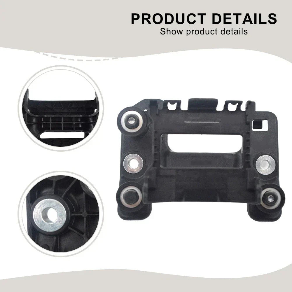 Probe Bracket for Passat B7