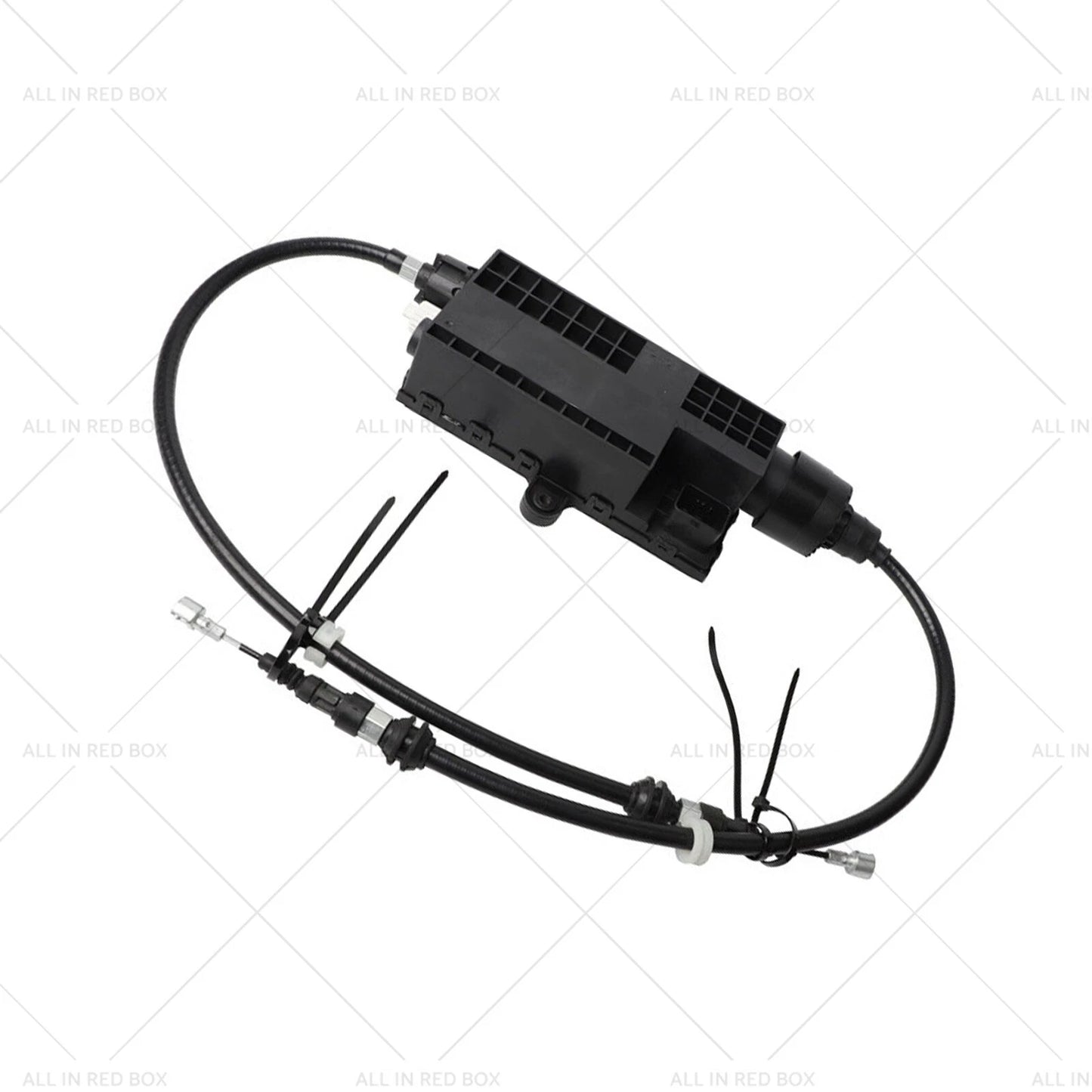 Parking Brake Actuator for Mercedes-Benz V-Class Vito W447 W448 (14-20)