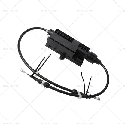 Parking Brake Actuator for Mercedes-Benz V-Class Vito W447 W448 (14-20)