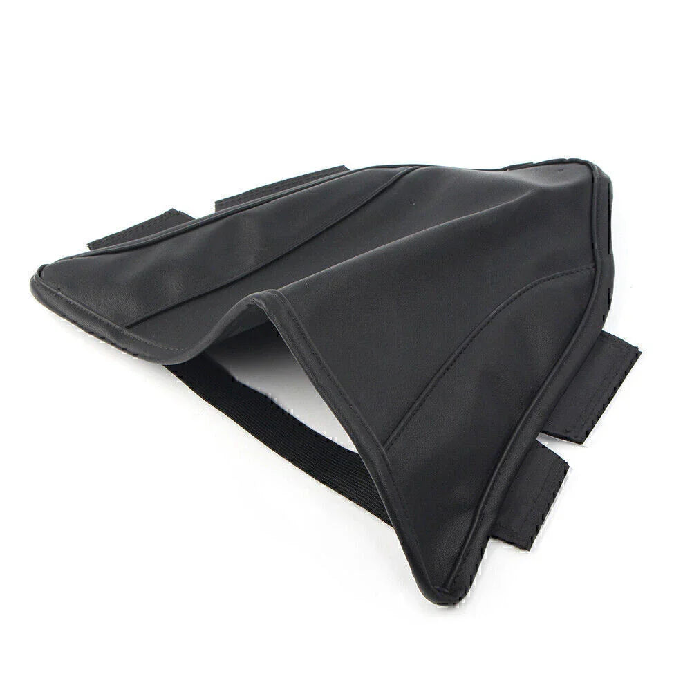 Air Box Cover for Harley V Rod VRSC (2002-2017)