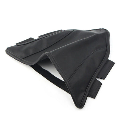 Air Box Cover for Harley V Rod VRSC (2002-2017)