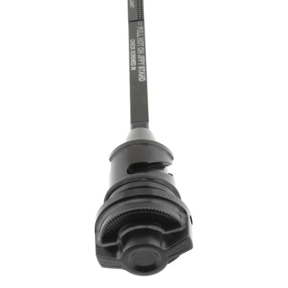 Engine Oil Dipstick for Harley Softail Breakout Fat Boy 114 Street Bob (2018-2023)
