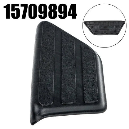 Truck Bed Step Pad for Chevrolet Silverado (1999–2005)
