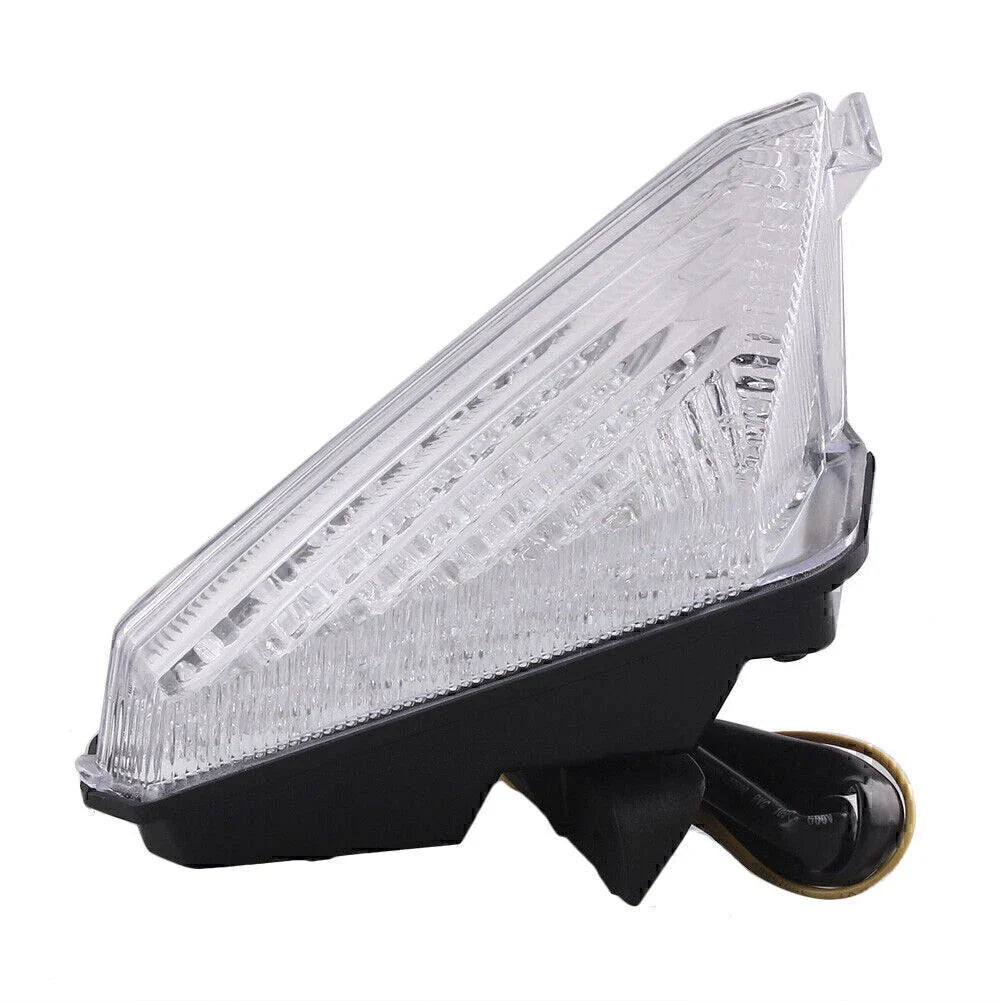 LED Tail Light Turn Signals for YAMAHA YZF R1 (2007-2008)