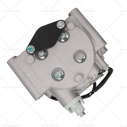 AC Compressor for Ford Focus LR 1.8L Petrol (2005-2011)