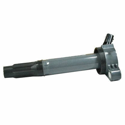 1X Ignition Coil for Toyota Aurion GSV40R GSV50R (2006-2019) 2GR-FE V6 3.5L