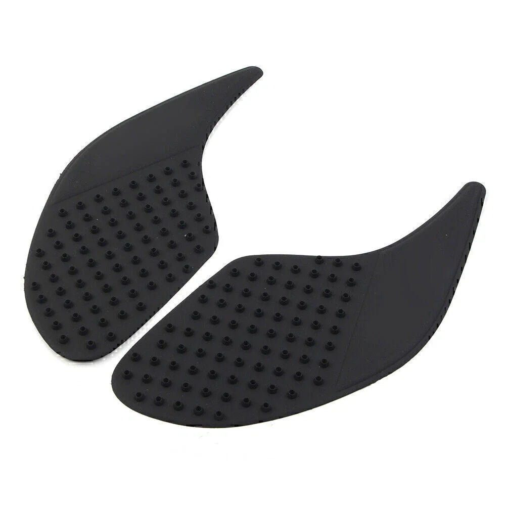 Side Protector Tank Traction Pads for NINJA Z250 (2012-2015)