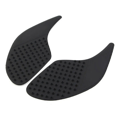 Side Protector Tank Traction Pads for NINJA Z250 (2012-2015)