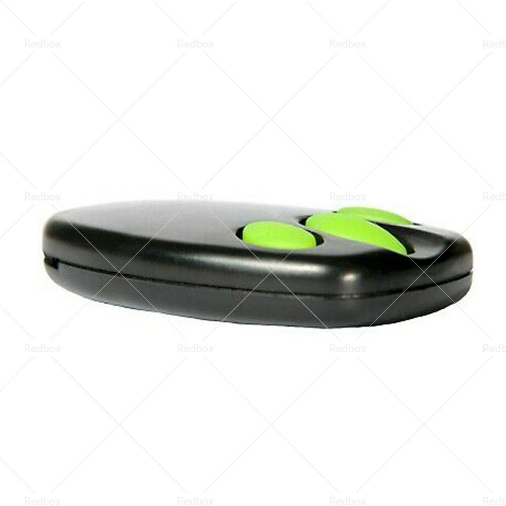Chamberlain Merlin C945 Garage Door Remote Control (C945)