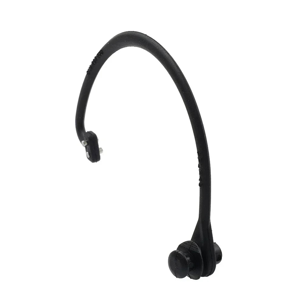Fuel Tank Cap Cord Rope Cable Strap for Audi A2 A3 VW Jetta Beetle (2000-2006)