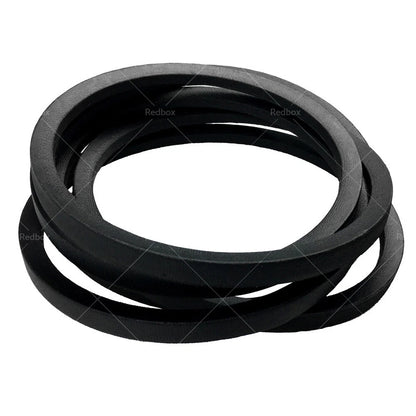 Drive Belt for MTD Yardman Ride-On Mower (13AV604G671)