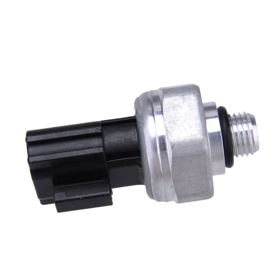 Power Steering Pressure Sensor for Nissan Quest, Maxima, Infiniti (2004-2015)