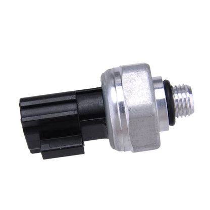 Power Steering Pressure Sensor for Nissan Quest, Maxima, Infiniti (2004-2015)