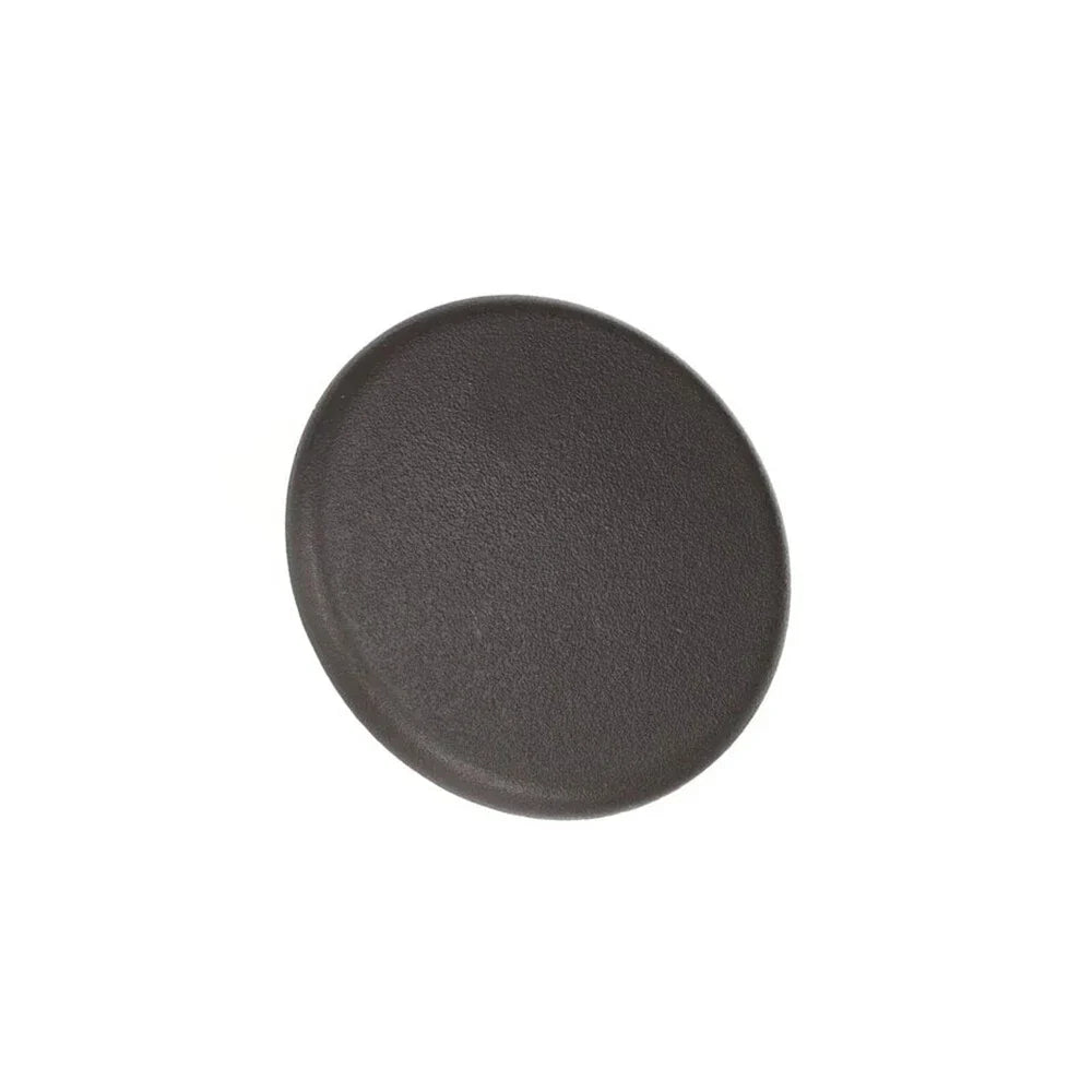 Rear Armrest Seat Bolt Cover for Chevrolet Tahoe, Suburban, GMC Yukon, Cadillac