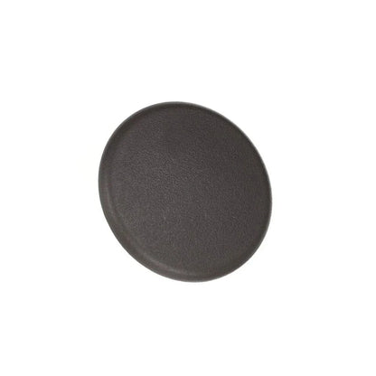 Rear Armrest Seat Bolt Cover for Chevrolet Tahoe, Suburban, GMC Yukon, Cadillac