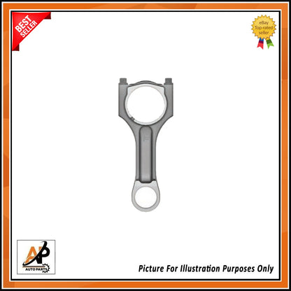 Connecting Rod Replacement for BMW 1 Series E81 2.0 Diesel N47 (2007–2011)
