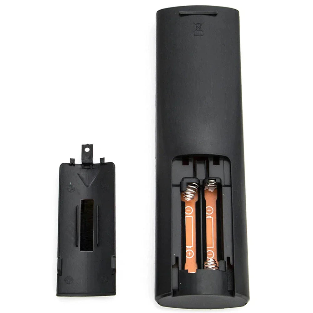 Smart TV Remote Control AKB74475433 for LG TV (No Voice Function)