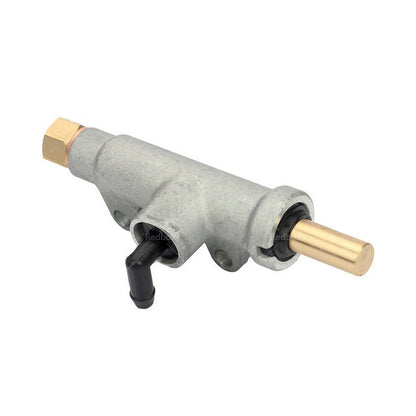 Rear Brake Master Cylinder for Polaris ATV Sportsman 335-800 (2000-2014)