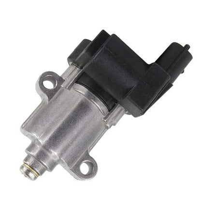 Idle Air Speed Control Valve for Kia Sportage 2.0L G4GC (2007-2010)