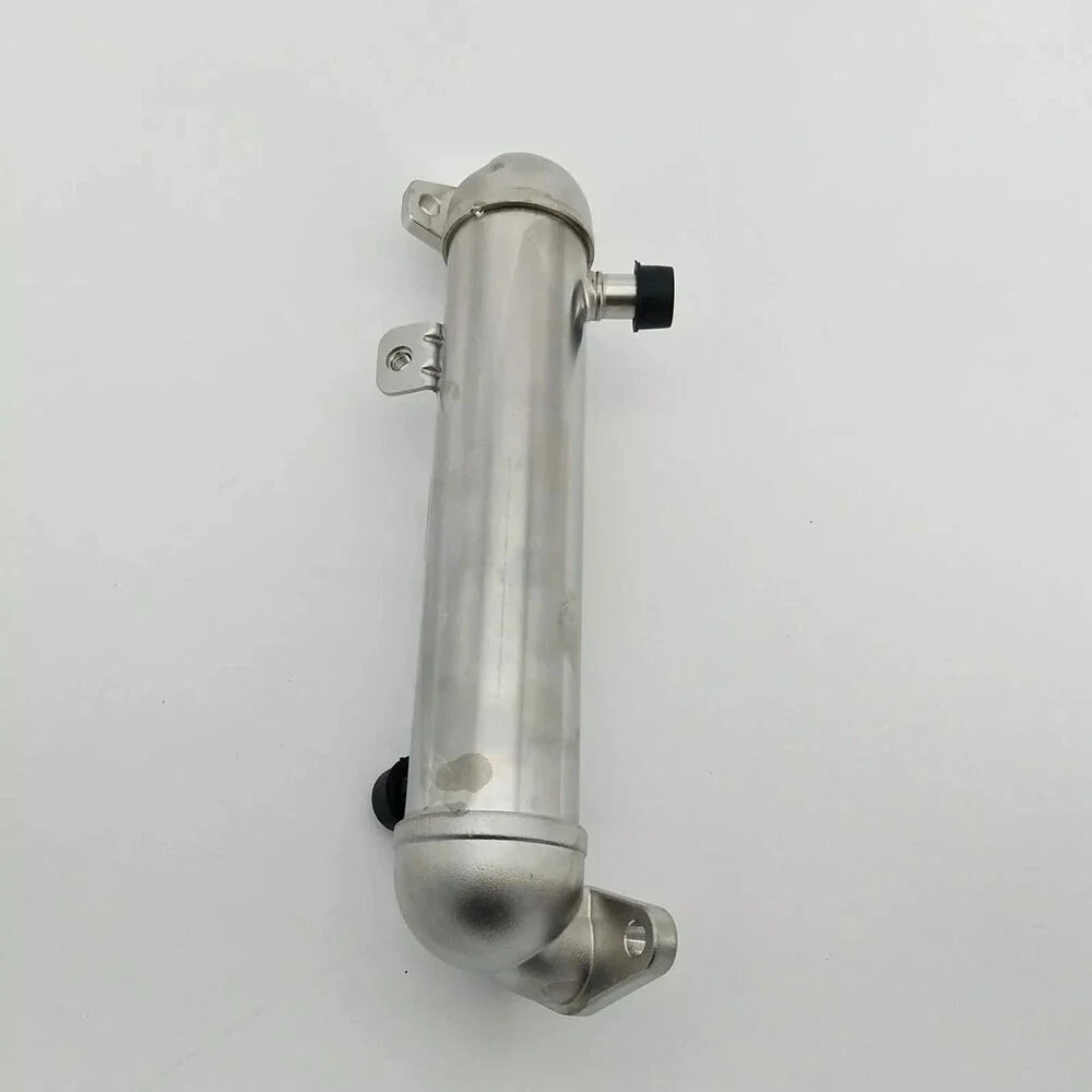 EGR Valve Cooler for Great Wall V200 X200 2.0L Diesel (2011-2014)