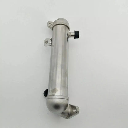 EGR Valve Cooler for Great Wall V200 X200 2.0L Diesel (2011-2014)