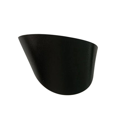 Front Right Wing Mirror Cover for Mazda CX-5 (2013-2014)