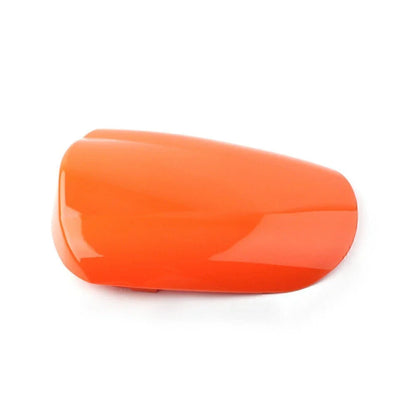 Rear Seat Cover Cowl for Kawasaki ZX-9R (1998-2001) - Orange