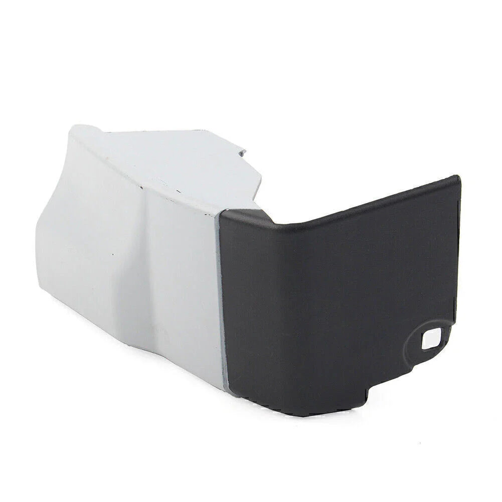 Front Lower Fender Molding ABS for Land Rover LR2 (2010-2016)