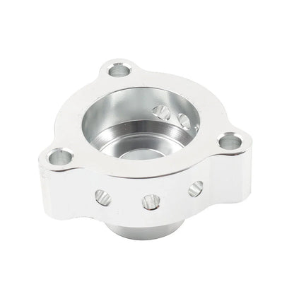 Blow Off Valve BOV Adaptor Spacer for Mercedes-Benz A180 A250 CLA250 GLA250 (2013-2023)