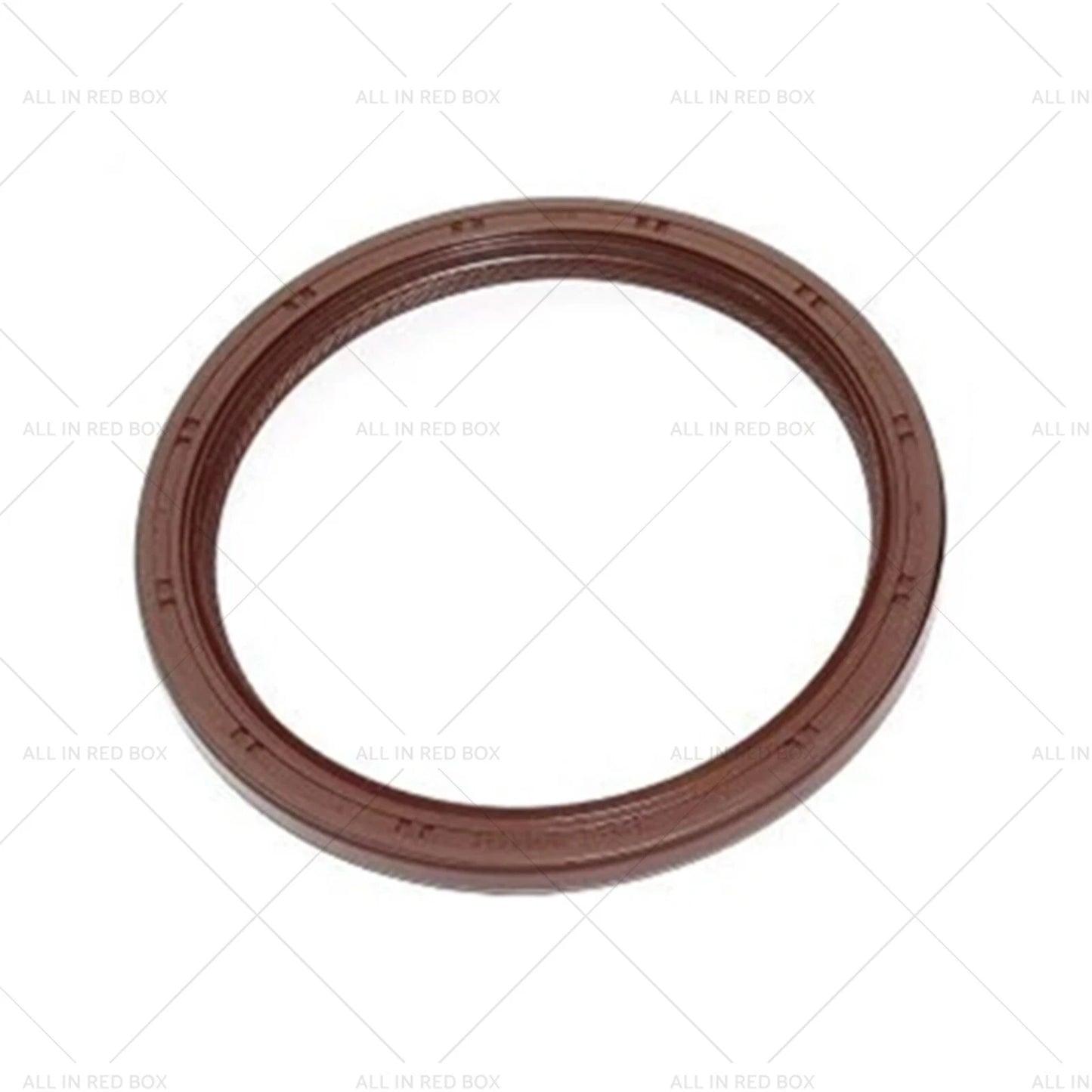 Timing Belt Kit for Hyundai Elantra, I30, Tiburon, Tucson, Kia Cerato (2001-2023)