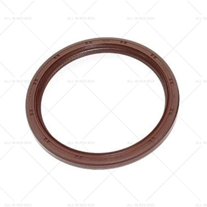 Timing Belt Kit for Hyundai Elantra, I30, Tiburon, Tucson, Kia Cerato (2001-2023)