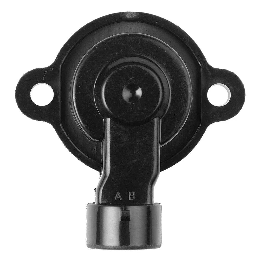 Throttle Position Sensor for Holden Commodore VT VX VY VZ VU V8 5.7L LS1 (1997-2006)