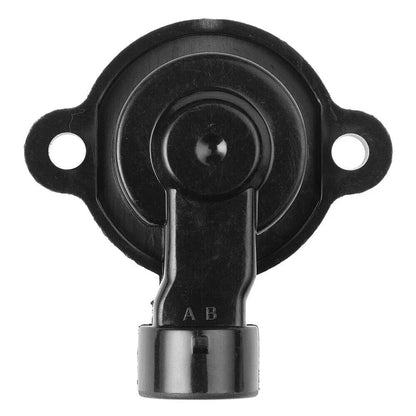 Throttle Position Sensor for Holden Commodore VT VX VY VZ VU V8 5.7L LS1 (1997-2006)
