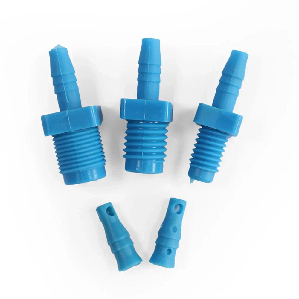 Master Cylinder Bleeder Tool Kit 22" for Car (ABS)