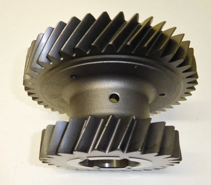 Idler Gear for Toyota Land Cruiser HJ60, HJ61, HJ62 (10/1985 - Present)