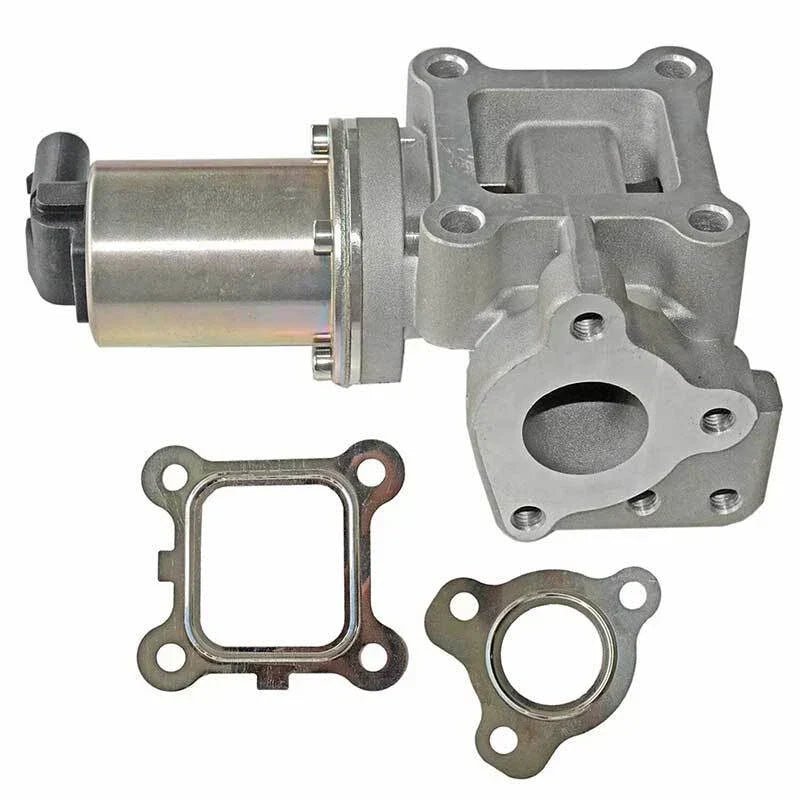 EGR Valve for Hyundai ILoad IMAX TQ Diesel 2.5L D4CB (2008-2012)