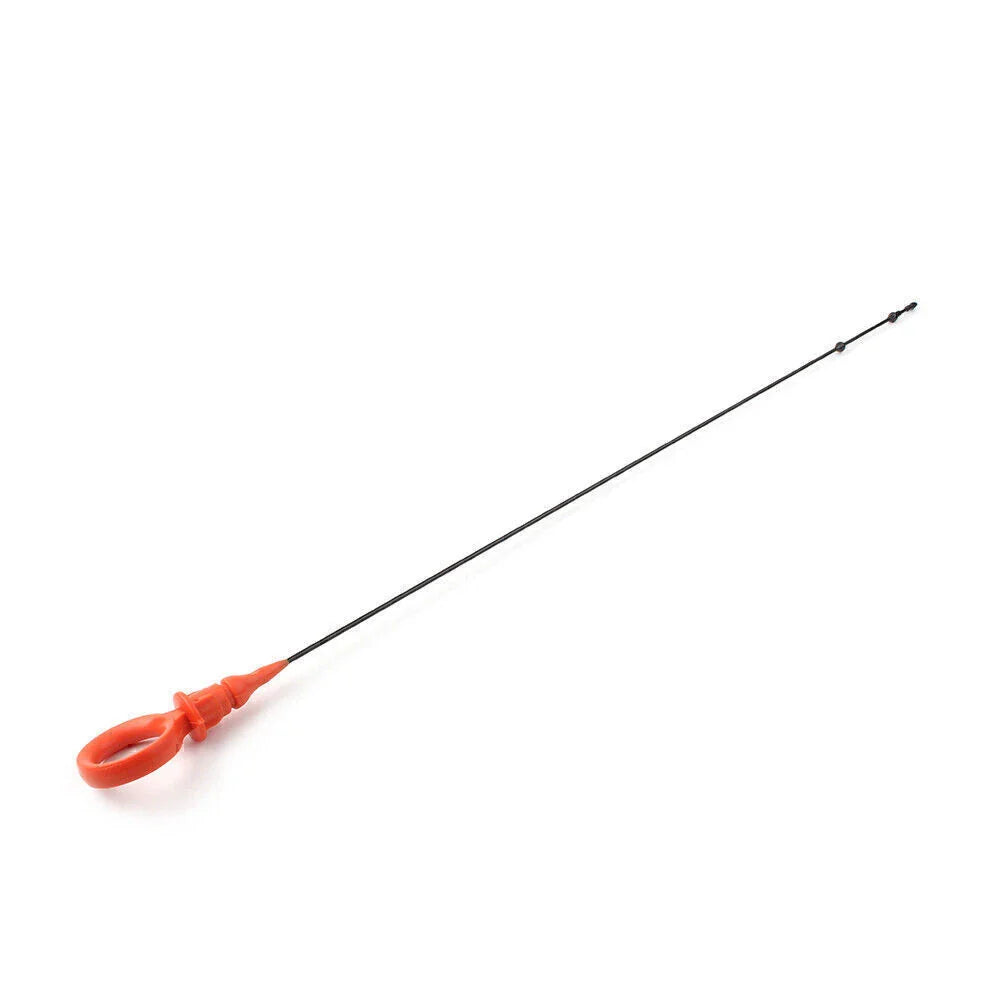 Engine Oil Dip Stick for Audi A4 B7, A6 C6 2.0 TDI (2005-2008)