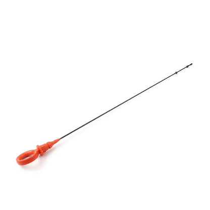 Engine Oil Dip Stick for Audi A4 B7, A6 C6 2.0 TDI (2005-2008)