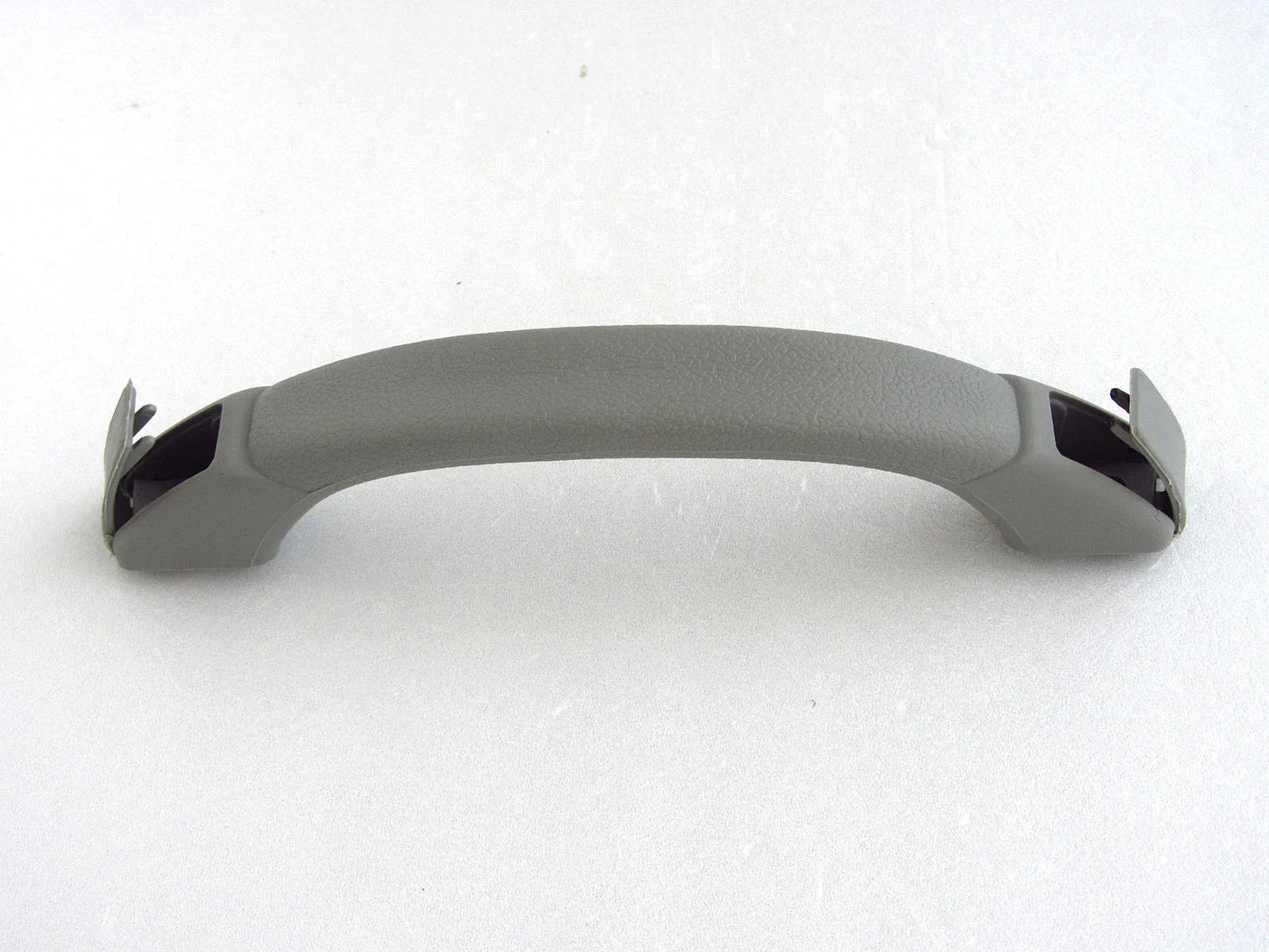 Mitsubishi Triton L200 MK Roof Handle for Ute Pickup (1996-2006)