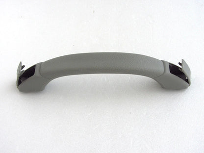 Mitsubishi Triton L200 MK Roof Handle for Ute Pickup (1996-2006)