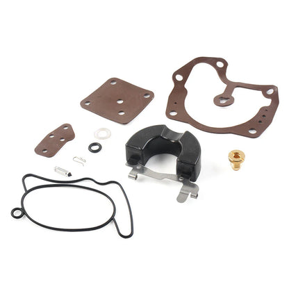 Carburetor Repair Kit for Johnson Evinrude (Various Years)