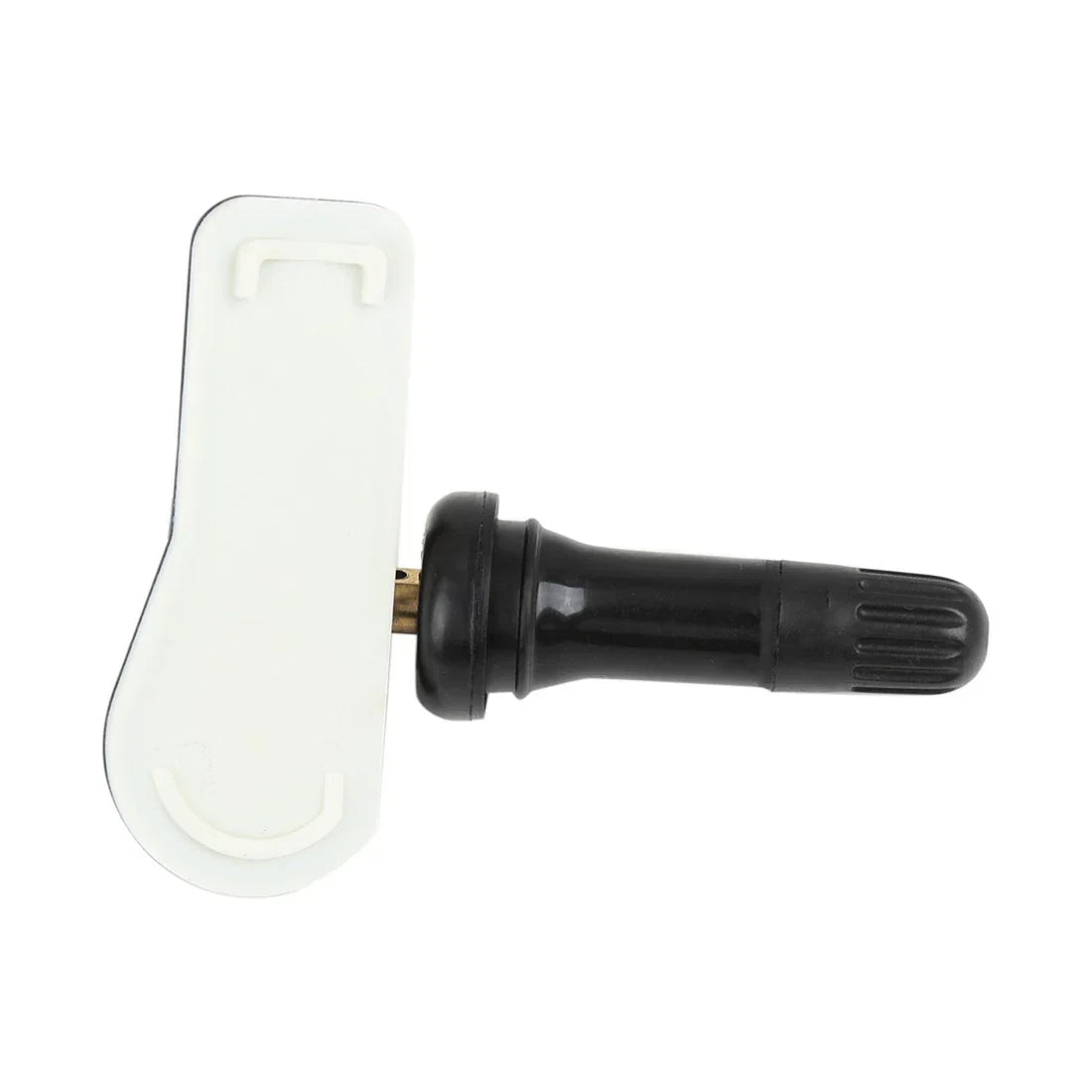 Car Tyre Pressure Sensor TPMS 433MHz for Hyundai Sonata (2011-2019)